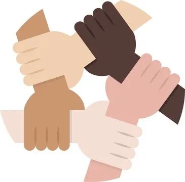 Combat“污名”Fight“疫”