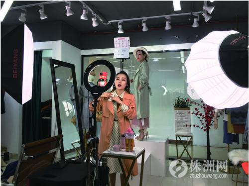 闃叉浜哄憳鎵庡爢鑱氶泦,闃叉甯傚満浜哄憳鑱氶泦