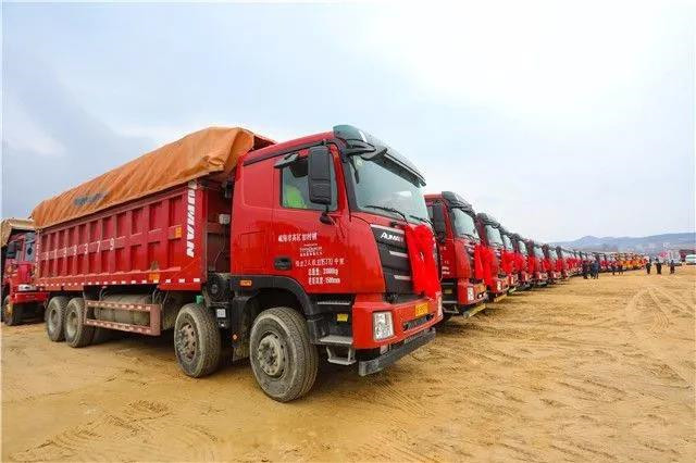 高新区全面打响复工战役,国家高新区169家企业复工率达79