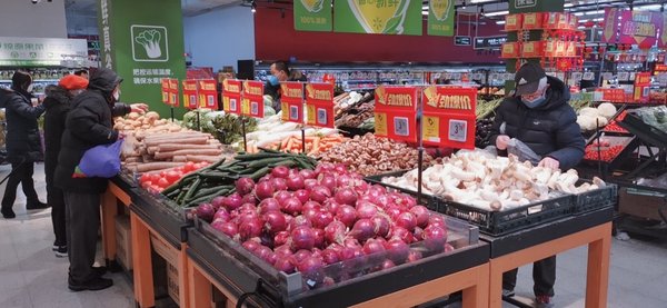 安邦财险改为大家保险了吗,安邦转型大家保险