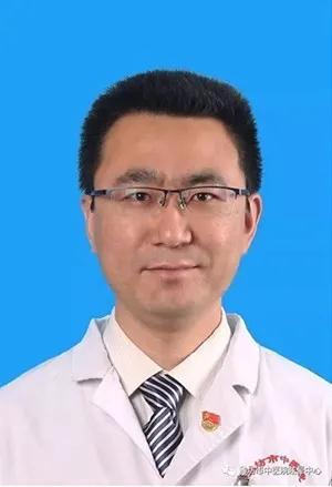 耳石症前庭功能康复训练操,滨州医学院前庭康复训练操