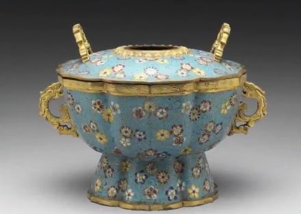 自古以来没有一个人例外,从古至今没有一个人正常吗