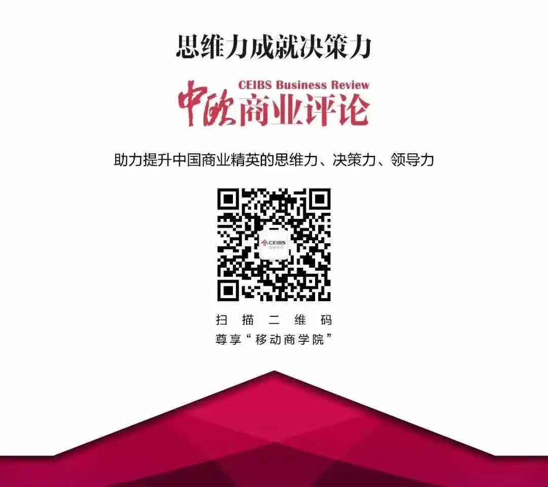 上市即破发的优步，现在活得怎么样了？