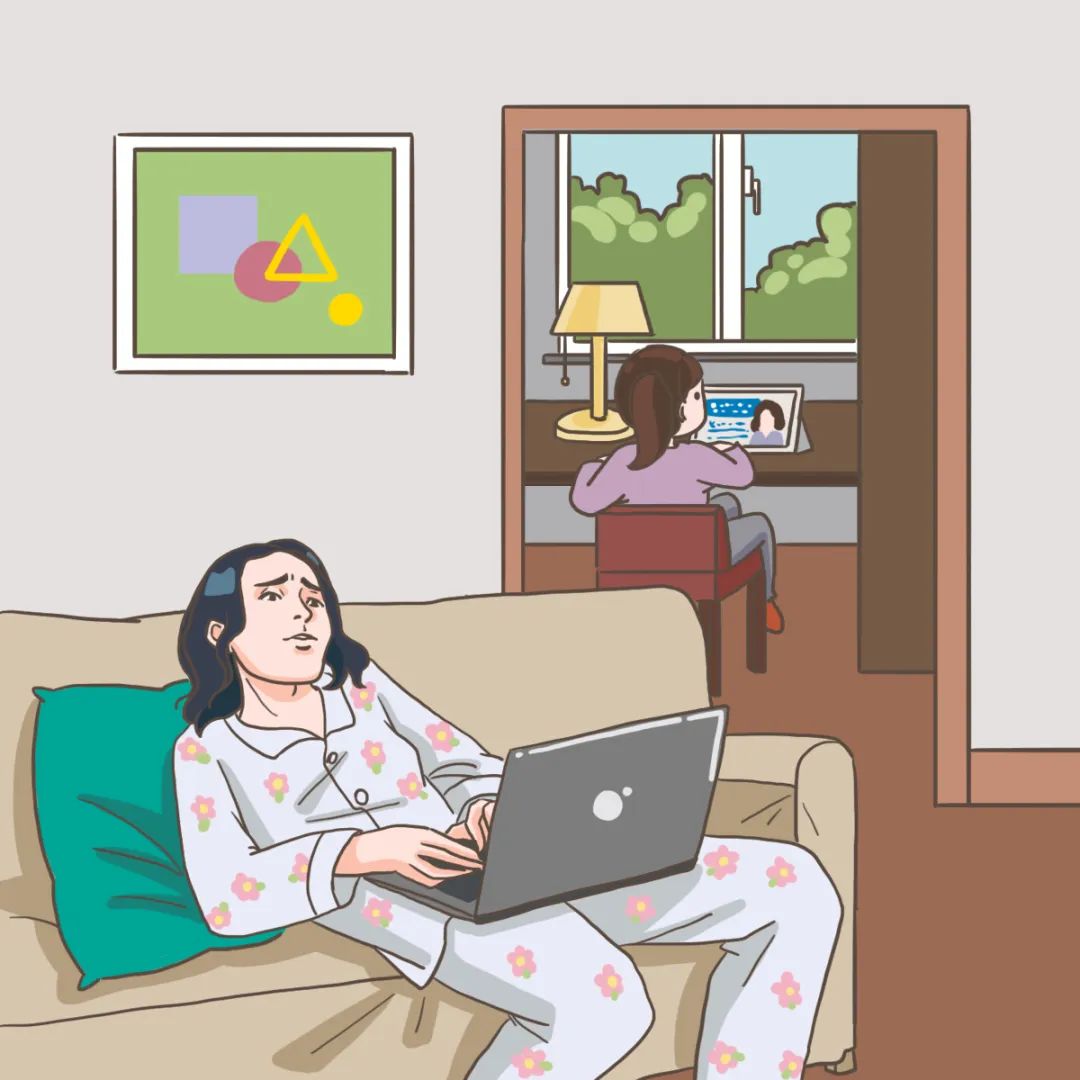 天天闭门在家，如何应对室内空气污染？