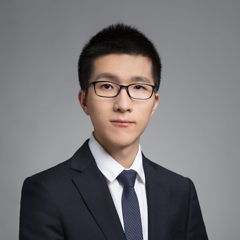 天天闭门在家，如何应对室内空气污染？