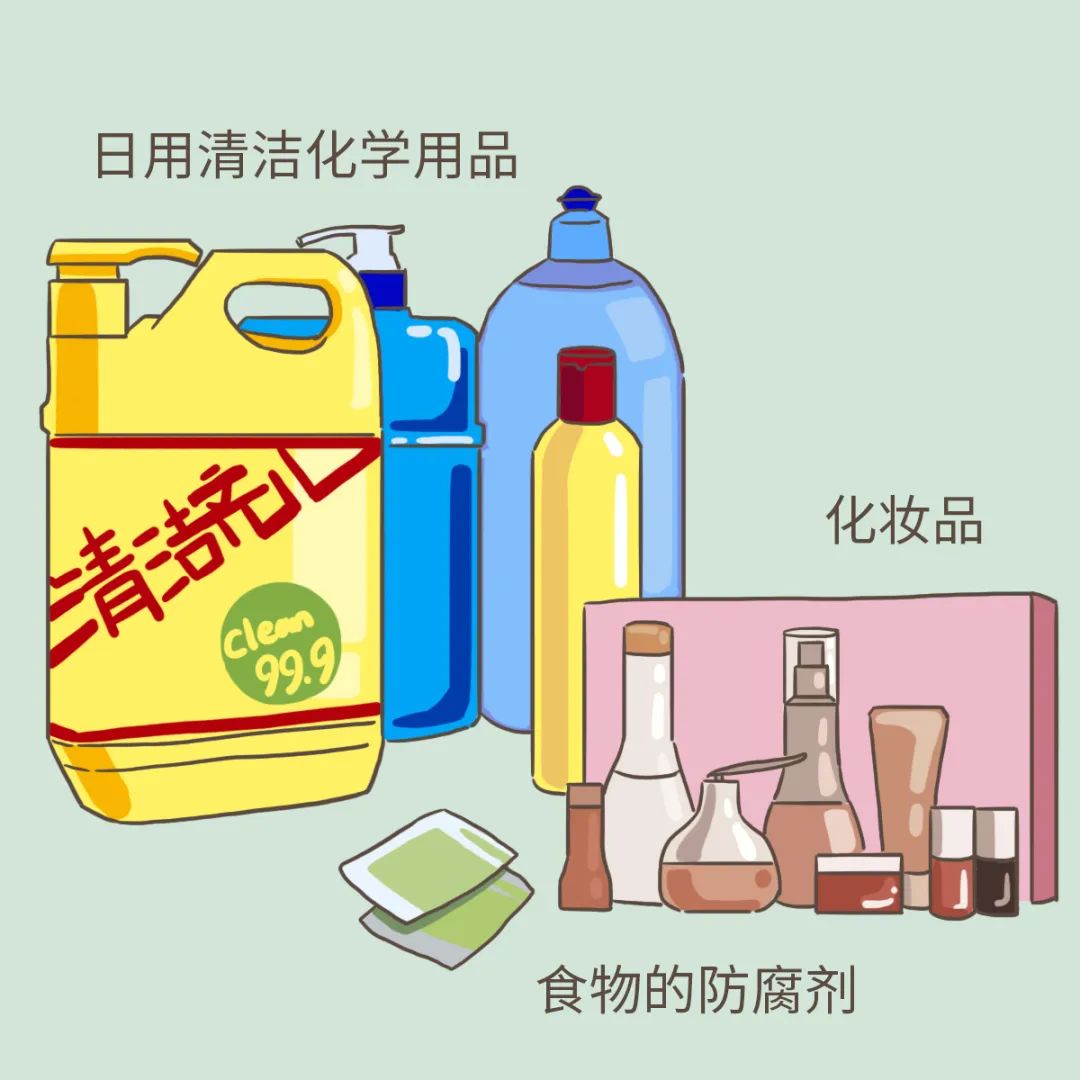 天天闭门在家，如何应对室内空气污染？