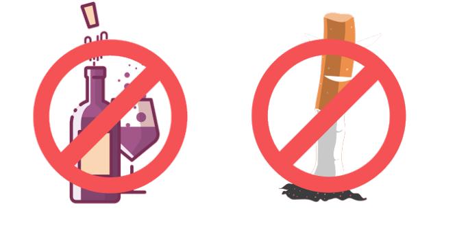 疫情又开始了孕妇应该怎么预防,碰到疫情孕早期如何保胎