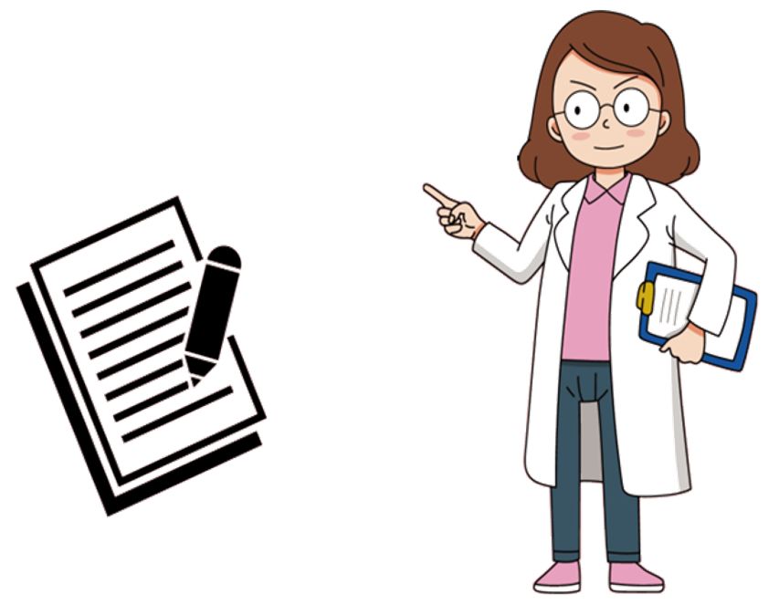 疫情又开始了孕妇应该怎么预防,碰到疫情孕早期如何保胎