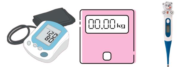 疫情又开始了孕妇应该怎么预防,碰到疫情孕早期如何保胎