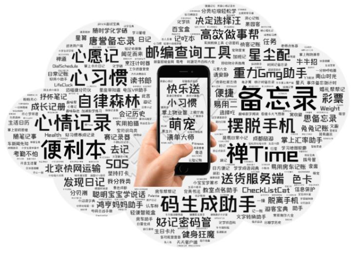 网络赌博的木马病毒,赌博木马病毒