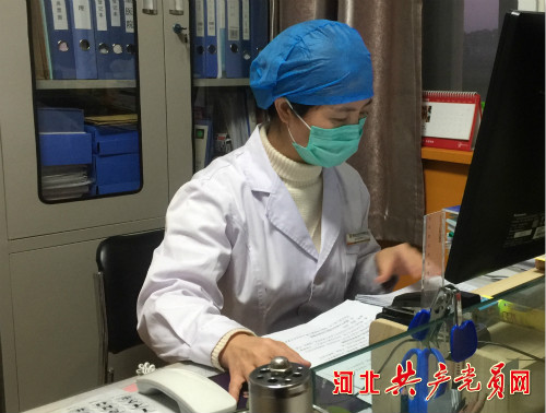 疫情期间医护人员逆行,医务人员疫情面前无畏逆行