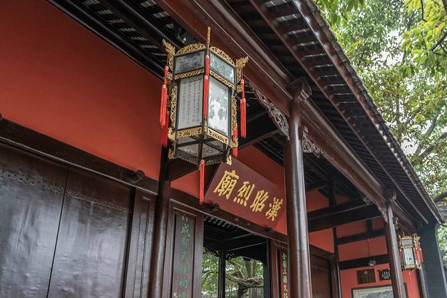 12月西安到汉中三日游自由行攻略,五一西安到汉中三日游攻略