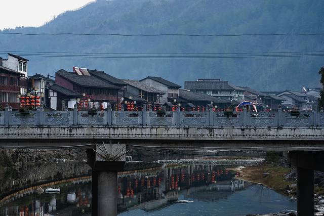 12月西安到汉中三日游自由行攻略,五一西安到汉中三日游攻略