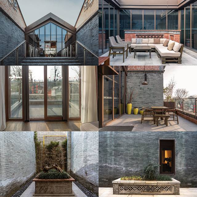 12月西安到汉中三日游自由行攻略,五一西安到汉中三日游攻略