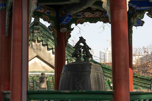 12月西安到汉中三日游自由行攻略,五一西安到汉中三日游攻略