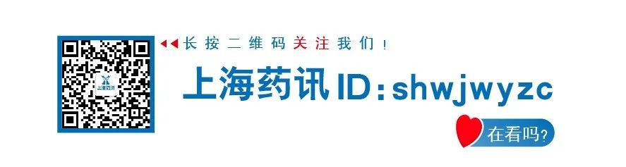 氨基葡萄糖真的有用吗,氨基葡萄糖是止疼药吗