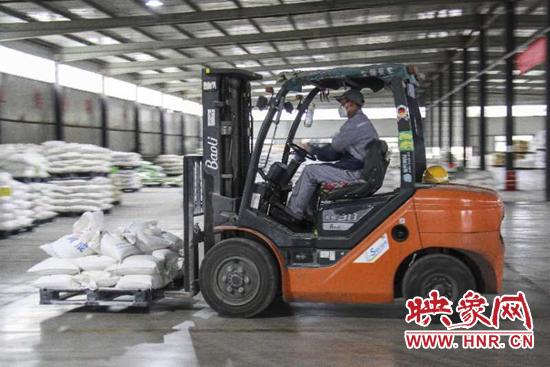 鐢ㄧ數瀛愮惔寮逛竴棣栨姉鐤儏鐨勬洸,闃叉帶鐤儏涓庡脊閽㈢惔