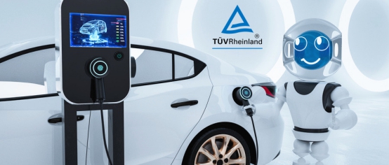 上海汽车学校排行榜最新,学汽车专业排行榜