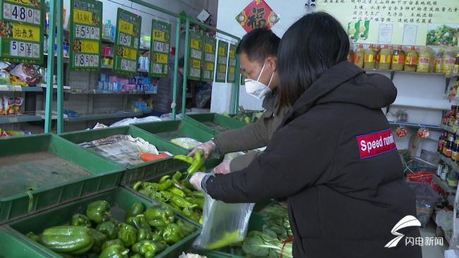 同城跑腿帮买帮送,同城帮跑腿送东西的服务