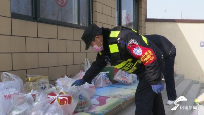 同城跑腿帮买帮送,同城帮跑腿送东西的服务