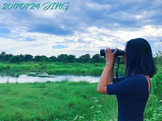 尼泊尔众神,尼泊尔众神之国