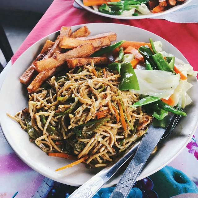 尼泊尔众神,尼泊尔众神之国