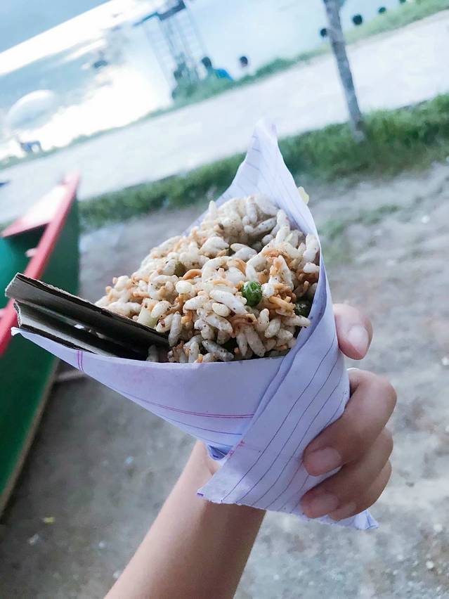 尼泊尔众神,尼泊尔众神之国