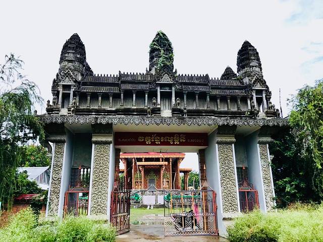 尼泊尔众神,尼泊尔众神之国