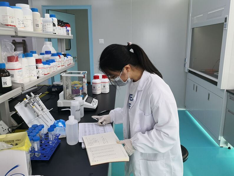 建行云义贷申请多久下款,建行第二批云义贷