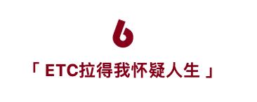 在股市里如何快速稳定的赚钱,如何在股市里快速赚钱