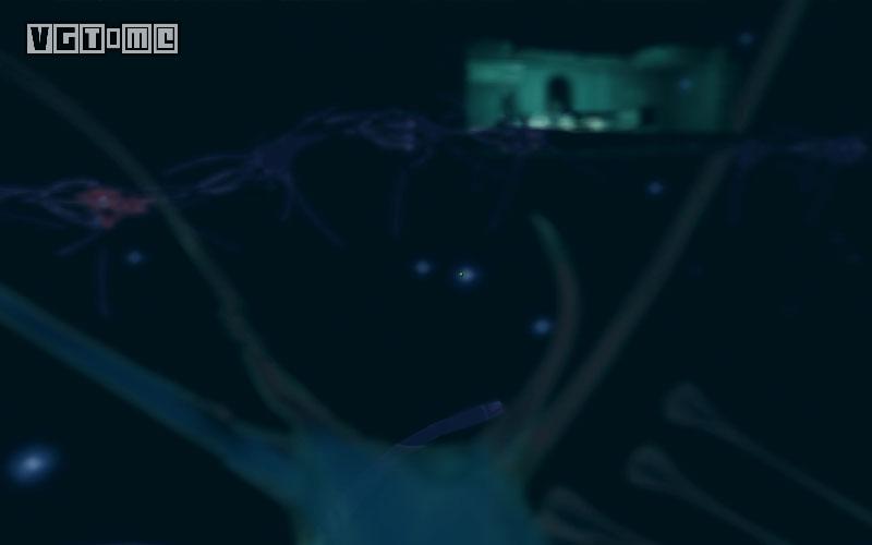 辐射4全剧情流程,辐射4外星人坠落飞船在哪