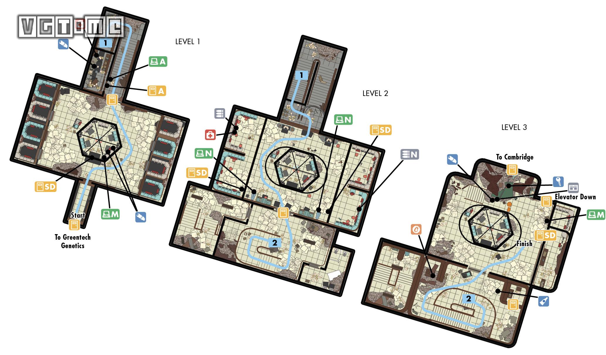 辐射4全剧情流程,辐射4外星人坠落飞船在哪