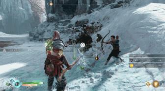 新手到战神的训练,战神新手入门必备技巧