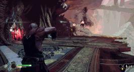 新手到战神的训练,战神新手入门必备技巧