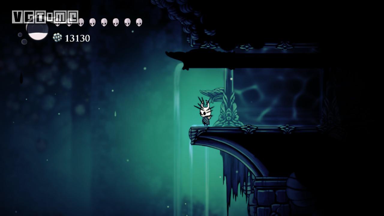 空洞骑士寻神者入口什么时候去好,空洞骑士寻神者送花不送花的区别