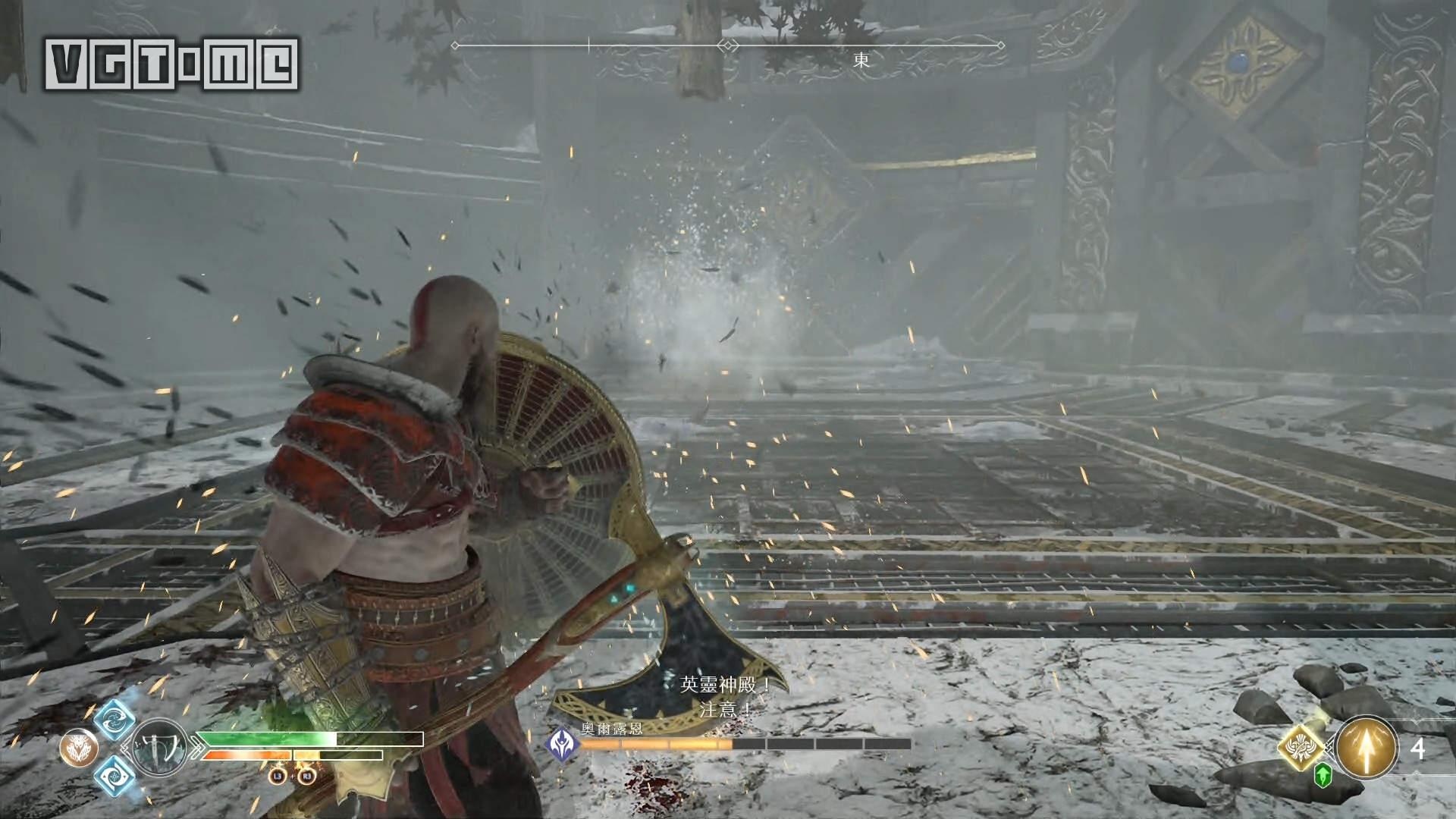 战神女武神位置和奖励,战神女武神支线任务