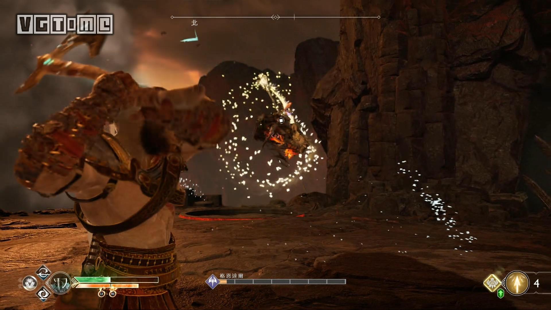 战神女武神位置和奖励,战神女武神支线任务