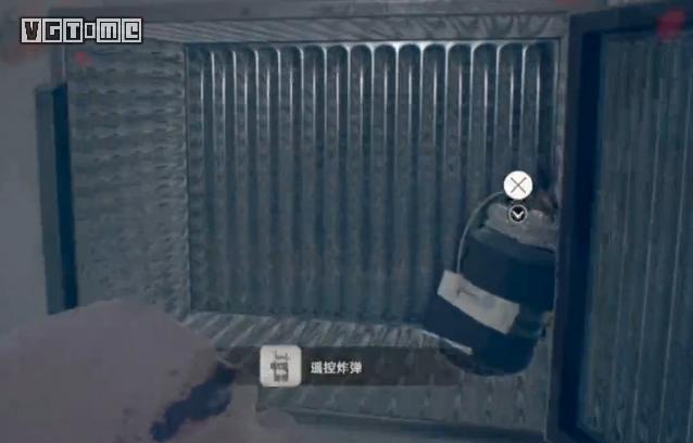 生化危机7小刀速通全流程,生化危机7不是英雄全流程