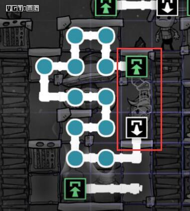 缺氧210秒,缺氧100天