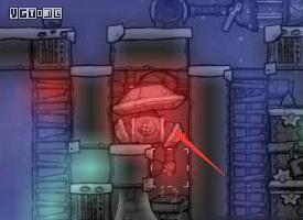 缺氧210秒,缺氧100天