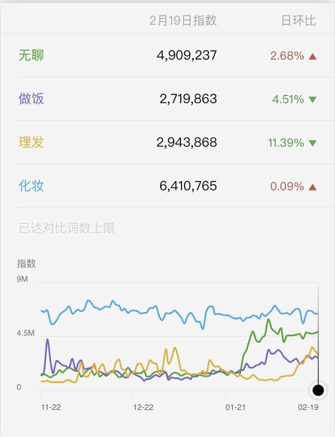 推荐一款成人乒乓球训练器,室内乒乓球练习器值得买吗