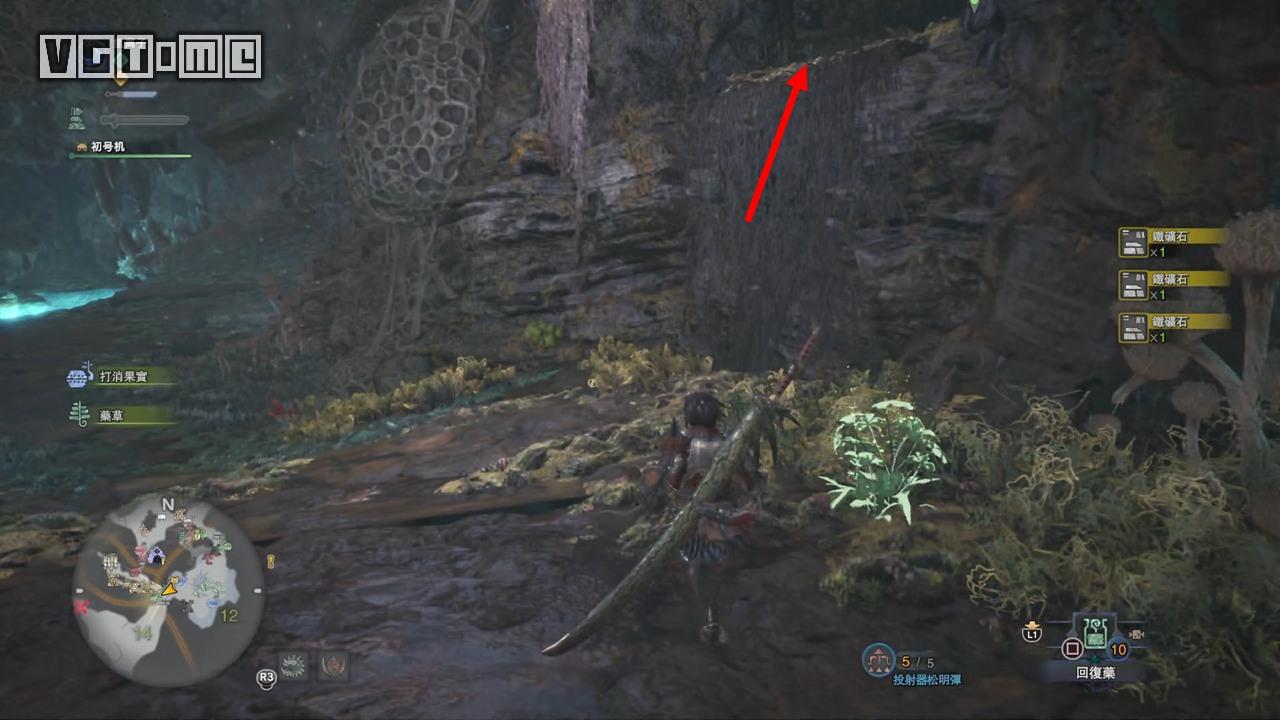 怪物猎人世界赚钱,怪物猎人世界赚钱攻略