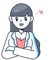 怎么改善憋屁坏习惯,如何科学有效的憋屁