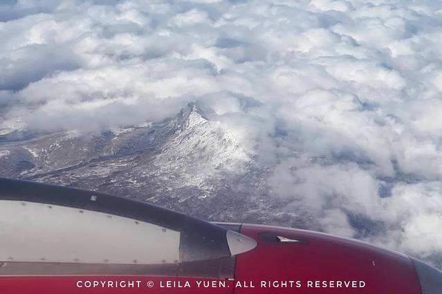 关西、北海道，我在日本买口罩