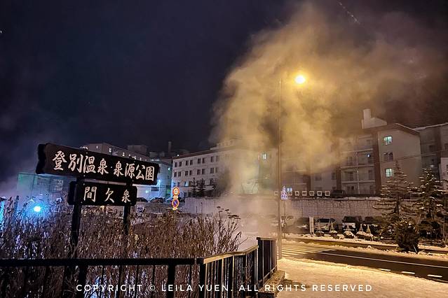 关西、北海道，我在日本买口罩