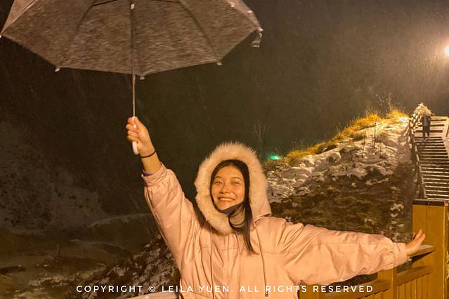 关西、北海道，我在日本买口罩