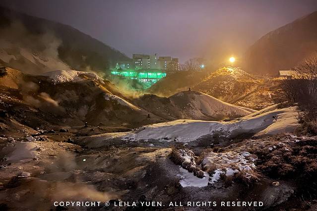 关西、北海道，我在日本买口罩