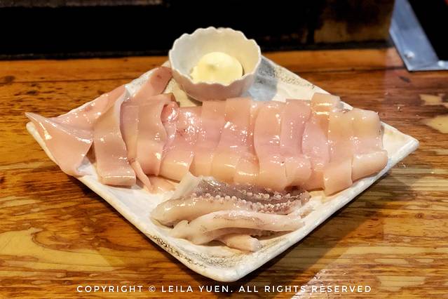 关西、北海道，我在日本买口罩