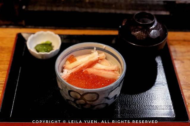 关西、北海道，我在日本买口罩