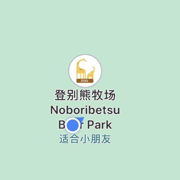 关西、北海道，我在日本买口罩